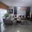 4 bedroom semi detached house for sale ekali limassol 1256858 thumbnail 7688181