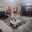 4 bedroom semi detached house for sale ekali limassol 1256858 thumbnail 7688183