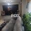 4 bedroom semi detached house for sale ekali limassol 1256858 thumbnail 7688185