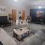 4 bedroom semi detached house for sale ekali limassol 1256858 thumbnail 7688188