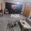 4 bedroom semi detached house for sale ekali limassol 1256858 thumbnail 7688189