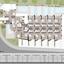 4 bedroom town house for sale aradippou larnaca 7912858 thumbnail 13892911