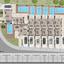 4 bedroom town house for sale aradippou larnaca 7912858 thumbnail 13892912