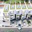 4 bedroom town house for sale aradippou larnaca 7912858 thumbnail 13892919