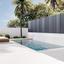 4 bedroom town house for sale aradippou larnaca 7912858 thumbnail 13892922