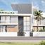 4 bedroom town house for sale aradippou larnaca 7912858 thumbnail 13892926