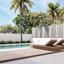 4 bedroom town house for sale aradippou larnaca 7912858 thumbnail 13892932