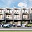 4 bedroom town house for sale aradippou larnaca 7912858 thumbnail 13892934