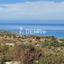 5 bedroom bungalow for sale neo chorio paphos 7812858 thumbnail 12699656