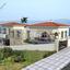 5 bedroom bungalow for sale neo chorio paphos 7812858 thumbnail 12699659