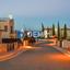 5 bedroom bungalow for sale neo chorio paphos 7812858 thumbnail 12699662