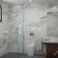 5 bedroom bungalow for sale neo chorio paphos 7812858 thumbnail 12699664