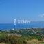 5 bedroom bungalow for sale neo chorio paphos 7812858 thumbnail 12699684