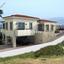 5 bedroom bungalow for sale neo chorio paphos 7812858 thumbnail 12699690