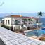 5 bedroom bungalow for sale neo chorio paphos 7812858 thumbnail 12699694
