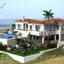 5 bedroom bungalow for sale neo chorio paphos 7812858 thumbnail 12699698