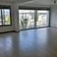 5 bedroom detached house for rent makedonitissa nicosia 1337858 thumbnail 5837620