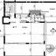 5 bedroom detached house for sale parekklisia limassol 7735858 thumbnail 10174331