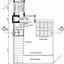 5 bedroom detached house for sale parekklisia limassol 7735858 thumbnail 10174332