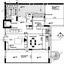 5 bedroom detached house for sale parekklisia limassol 7735858 thumbnail 10174333