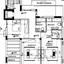 5 bedroom detached house for sale parekklisia limassol 7735858 thumbnail 10174334
