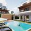 5 bedroom detached house for sale parekklisia limassol 7735858 thumbnail 10174339