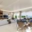 5 bedroom detached house for sale pervolia larnaca 7464858 thumbnail 10896996