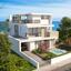 5 bedroom detached house for sale pervolia larnaca 7464858 thumbnail 10897001