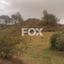 7024 SQM Land for sale in Vasa Kilaniou, Limassol thumbnail 5661416