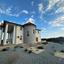 6 bedroom detached house for rent trachoni lemesou limassol 1245858 thumbnail 14917557