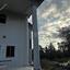 6 bedroom detached house for rent trachoni lemesou limassol 1245858 thumbnail 14917561