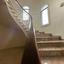 6 bedroom detached house for rent trachoni lemesou limassol 1245858 thumbnail 14917573