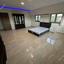 6 bedroom detached house for rent trachoni lemesou limassol 1245858 thumbnail 14917575