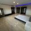6 bedroom detached house for rent trachoni lemesou limassol 1245858 thumbnail 14917579