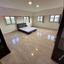 6 bedroom detached house for rent trachoni lemesou limassol 1245858 thumbnail 14917582