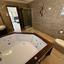 6 bedroom detached house for rent trachoni lemesou limassol 1245858 thumbnail 14917585
