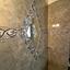 6 bedroom detached house for rent trachoni lemesou limassol 1245858 thumbnail 14917588