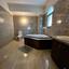 6 bedroom detached house for rent trachoni lemesou limassol 1245858 thumbnail 14917592