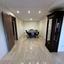 6 bedroom detached house for rent trachoni lemesou limassol 1245858 thumbnail 14917595