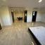 6 bedroom detached house for rent trachoni lemesou limassol 1245858 thumbnail 14917597