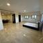 6 bedroom detached house for rent trachoni lemesou limassol 1245858 thumbnail 14917599
