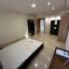 6 bedroom detached house for rent trachoni lemesou limassol 1245858 thumbnail 14917600