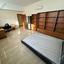 6 bedroom detached house for rent trachoni lemesou limassol 1245858 thumbnail 14917602