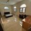 6 bedroom detached house for rent trachoni lemesou limassol 1245858 thumbnail 14917603