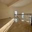 6 bedroom detached house for rent trachoni lemesou limassol 1245858 thumbnail 14917610