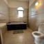 6 bedroom detached house for rent trachoni lemesou limassol 1245858 thumbnail 14917617