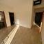 6 bedroom detached house for rent trachoni lemesou limassol 1245858 thumbnail 14917621