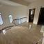6 bedroom detached house for rent trachoni lemesou limassol 1245858 thumbnail 14917623