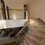 6 bedroom detached house for rent trachoni lemesou limassol 1245858 thumbnail 14917624