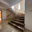 6 bedroom detached house for rent trachoni lemesou limassol 1245858 thumbnail 14917625